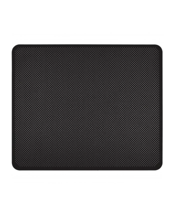 BenQ Zowie G-SR-SE Bi II Grün (G-SR-SE ZC 06) Mysz Gamingowapad nr 1