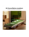 xTool Auto Streamline Conveyor for F2 Ultra - nr 2