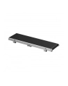 xTool Auto Streamline Conveyor for F2 Ultra - nr 7