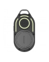 rollingsquare Rolling Square AirNotch Pro BT Tracker do Apple Black - nr 10
