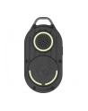 rollingsquare Rolling Square AirNotch Pro BT Tracker do Apple Black - nr 1