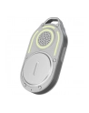 rollingsquare Rolling Square AirNotch Pro BT Tracker do Google White - nr 10
