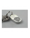 rollingsquare Rolling Square AirNotch Pro BT Tracker do Google White - nr 2