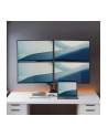 Alogic Quad 4K Thunderbolt 4 Hybrid Docking Station - nr 11