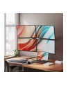 Alogic Quad 4K Thunderbolt 4 Hybrid Docking Station - nr 3