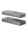 Alogic Quad 4K Thunderbolt 4 Hybrid Docking Station - nr 5