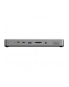 Alogic Quad 4K Thunderbolt 4 Hybrid Docking Station - nr 6