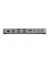Alogic Quad 4K Thunderbolt 4 Hybrid Docking Station - nr 7