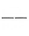 Alogic Quad 4K Thunderbolt 4 Hybrid Docking Station - nr 8