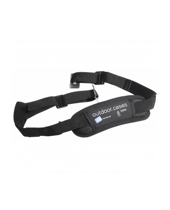b'amp;w international B'amp;W carrying.strap Tragegurt dla PP.66 nr 1