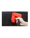 Arrow E21 Cordless Electric Staple Gun - nr 7