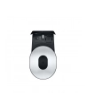 Jura Cool Control, 1,0 Liter Schwarz (EB) - nr 10