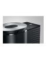Jura Cool Control, 1,0 Liter Schwarz (EB) - nr 11