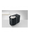 Jura Cool Control, 1,0 Liter Schwarz (EB) - nr 2