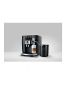 Jura Cool Control, 1,0 Liter Schwarz (EB) - nr 3