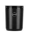 Jura Cool Control, 1,0 Liter Schwarz (EB) - nr 4