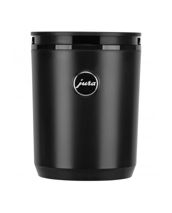 Jura Cool Control, 1,0 Liter Schwarz (EB) nr 1