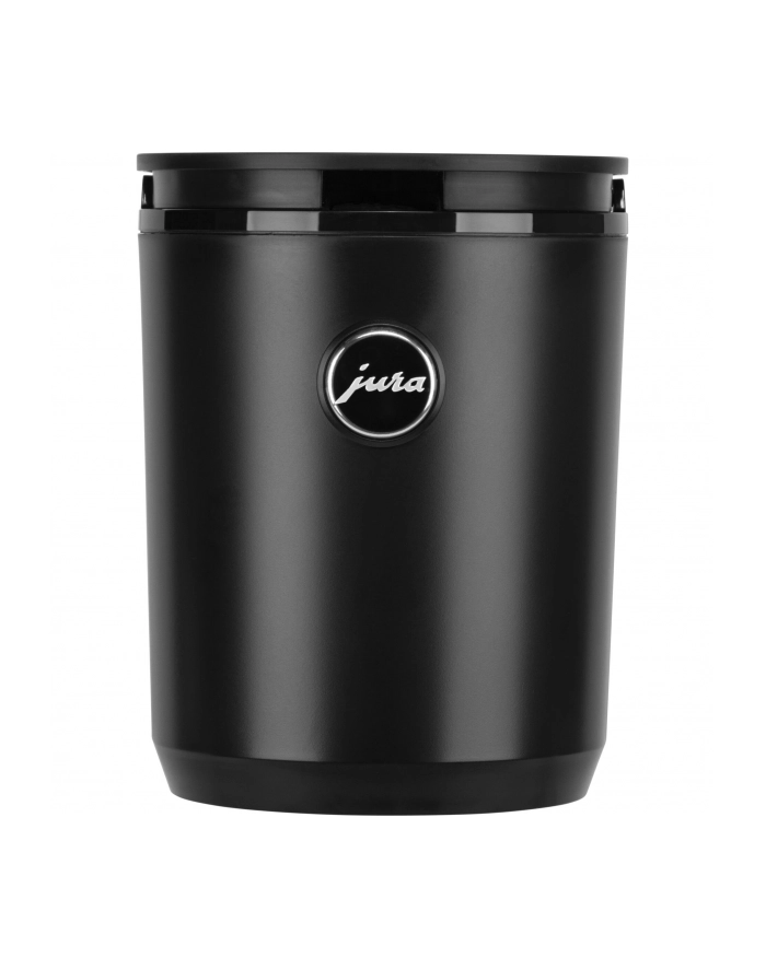 Jura Cool Control, 1,0 Liter Schwarz (EB) główny