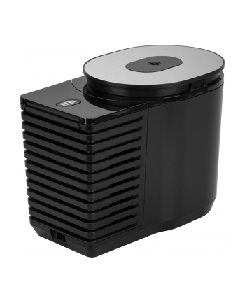 Jura Cool Control, 1,0 Liter Schwarz (EB) nr 2