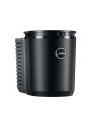 Jura Cool Control, 1,0 Liter Schwarz (EB) - nr 7