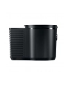Jura Cool Control, 1,0 Liter Schwarz (EB) - nr 8