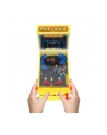 Ambassador Pac-Man Collectible Arcade Pinball - nr 3