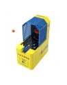 Ambassador Pac-Man Collectible Arcade Basketball - nr 1