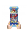 Ambassador Sonic Collectible Pinball - nr 2