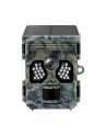 Stealth Gear Racoon Solar 4K Wildkamera - nr 1