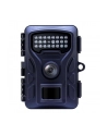 Stealth Gear Bat 4K Wildkamera - nr 1