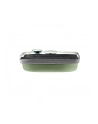 tomtoc FancyCase-G05 Switch 2 Slim Case cherry blossom - nr 10