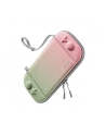 tomtoc FancyCase-G05 Switch 2 Slim Case cherry blossom - nr 12