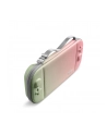 tomtoc FancyCase-G05 Switch 2 Slim Case cherry blossom - nr 14