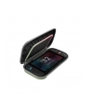 tomtoc FancyCase-G05 Switch 2 Slim Case cherry blossom - nr 1
