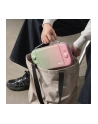 tomtoc FancyCase-G05 Switch 2 Slim Case cherry blossom - nr 3