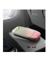 tomtoc FancyCase-G05 Switch 2 Slim Case cherry blossom - nr 6