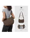 tomtoc Terra-T34 3.5L Light Crossbody Bag earthshade - nr 11