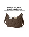 tomtoc Terra-T34 3.5L Light Crossbody Bag earthshade - nr 2