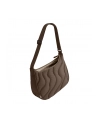 tomtoc Terra-T34 3.5L Light Crossbody Bag earthshade - nr 6