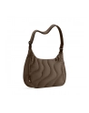 tomtoc Terra-T34 3.5L Light Crossbody Bag earthshade - nr 7