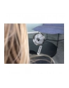 Unold 86705 Steel Flex Akku-Tischventilator - nr 10