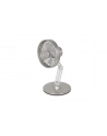 Unold 86705 Steel Flex Akku-Tischventilator - nr 11