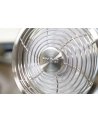 Unold 86705 Steel Flex Akku-Tischventilator - nr 14
