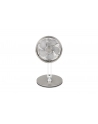 Unold 86705 Steel Flex Akku-Tischventilator - nr 17