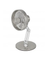Unold 86705 Steel Flex Akku-Tischventilator - nr 1