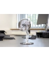 Unold 86705 Steel Flex Akku-Tischventilator - nr 20