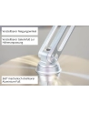 Unold 86705 Steel Flex Akku-Tischventilator - nr 21