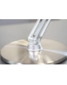 Unold 86705 Steel Flex Akku-Tischventilator - nr 22