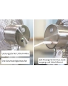 Unold 86705 Steel Flex Akku-Tischventilator - nr 23