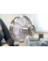 Unold 86705 Steel Flex Akku-Tischventilator - nr 24
